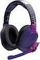 LEXIP - CASQUE SASUKE DESIGN BY TSUME