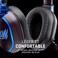 LEXIP - CASQUE MADARA DESIGN BY TSUME