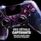 LEXIP - MANETTE SASUKE DESIGN BY TSUME