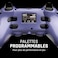 LEXIP - MANETTE SASUKE DESIGN BY TSUME