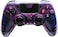 LEXIP - MANETTE SASUKE DESIGN BY TSUME
