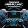 LEXIP - MANETTE KAKASHI DESIGN BY TSUME