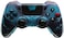 LEXIP - MANETTE KAKASHI DESIGN BY TSUME
