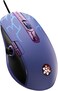 LEXIP - SOURIS SASUKE DESIGN BY TSUME