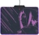 LEXIP - SASUKE MOUSE PAD