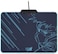 LEXIP - KAKASHI MOUSE PAD