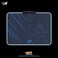 LEXIP - MADARA MOUSE PAD