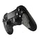 Steelplay LEXIP X UBISOFT METALTECH, Wired Controller For PS4, PC, Assassin's Creed Mirage, 3M Cable, Touchpad, Black