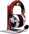 Lexip x Ubisoft Assassin's Creed Shadow Mentor Bundle: PS5 Game, Headset and Headset Stand