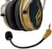 LEXIP-X WARNER HOGWARST WIRELESS HEADSET