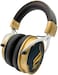 LEXIP-X WARNER HOGWARST WIRELESS HEADSET