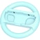NSW2 RACING WHEEL - BLUE