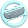 NSW2 RACING WHEEL - BLUE
