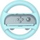 NSW2 RACING WHEEL - BLUE