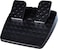 LEXIP RACING KIT 8X1 MULTIPLATFORM