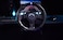 LEXIP RACING KIT 8X1 MULTIPLATFORM