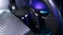 LEXIP RACING KIT 8X1 MULTIPLATFORM