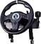 LEXIP RACING KIT 8X1 MULTIPLATFORM