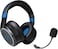Steelplay Bluetooth Headset Multiplatform