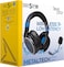 Steelplay Bluetooth Headset Multiplatform
