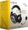 Steelplay UNIVERSAL Bluetooth Headset