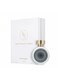 HFC Nirvanesque Unisex EDP 75ml