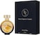 HFC Great Way Eau De Parfum Spray For Unisex 75ml