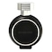 Hfc Lucky One For Men Eau De Parfum 75ml