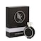 Hfc Lucky One For Men Eau De Parfum 75ml
