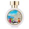 Hfc Dazzling Girls For Women Eau De Parfum 75ml