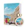 Hfc Dazzling Girls For Women Eau De Parfum 75ml
