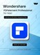 Wondershare PDFelement Professional for Mac Individual NPO/NGO   Lifetime   Digital License   Same Day Delivery