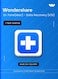 Wondershare Dr.Fone (Mac) - Data Recovery (iOS)   1 Year   Digital License   Same Day Delivery