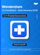 Wondershare Dr.Fone(Mac) - Data Recovery (iOS)   11-15 Mobile Device   Digital License   Same Day Delivery