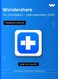 Wondershare Dr.Fone (Mac) - Data Recovery (iOS)   Perpetual Plan   Digital License   Same Day Delivery