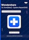 Wondershare Dr.Fone(Mac) - System Repair (iOS)   101-150 Mobile Device   Digital License   Same Day Delivery