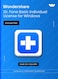 Wondershare Dr.Fone Basic Individual License for Windows   Annual Plan   Digital License   Same Day Delivery