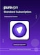 PureVPN Standard Subscription   10 Devices for 3 Months   Digital License   Same Day Delivery