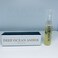 Sospiro Deep Ocean Amber EDP 2ml Unisex