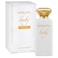 Korloff Lady In White EDP 88ml