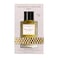 Essential Parfums Neroli Botanica EDP 100ml