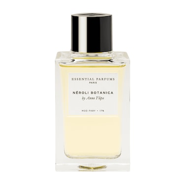 Essential Parfums Neroli Botanica EDP 100ml