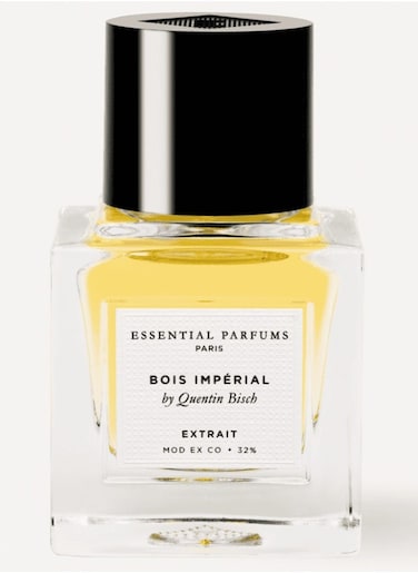 Essential Parfums Bois Imperial Extrait de Parfum 30ml