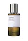 Maison Crivelli Safran Secret For Unisex Extrait De Parfum 100ml