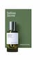 Maison Crivelli Safran Secret For Unisex Extrait De Parfum 100ml