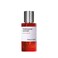 Maison Crivelli Tubereuse Astrale For Unisex Extrait De Parfum 100ml