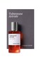 Maison Crivelli Tubereuse Astrale For Unisex Extrait De Parfum 100ml