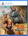Sony PS5 Metal Slug Tactics