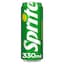 330ml