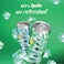 Sprite Lemon Lime Flavoured Carbonated Soft Drink Can, 330ml